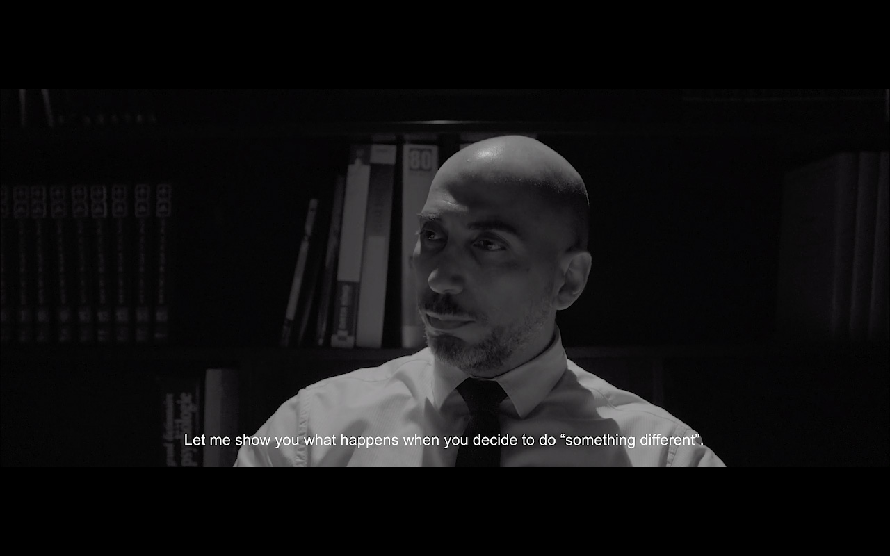 raw_byfutura_009-820×552